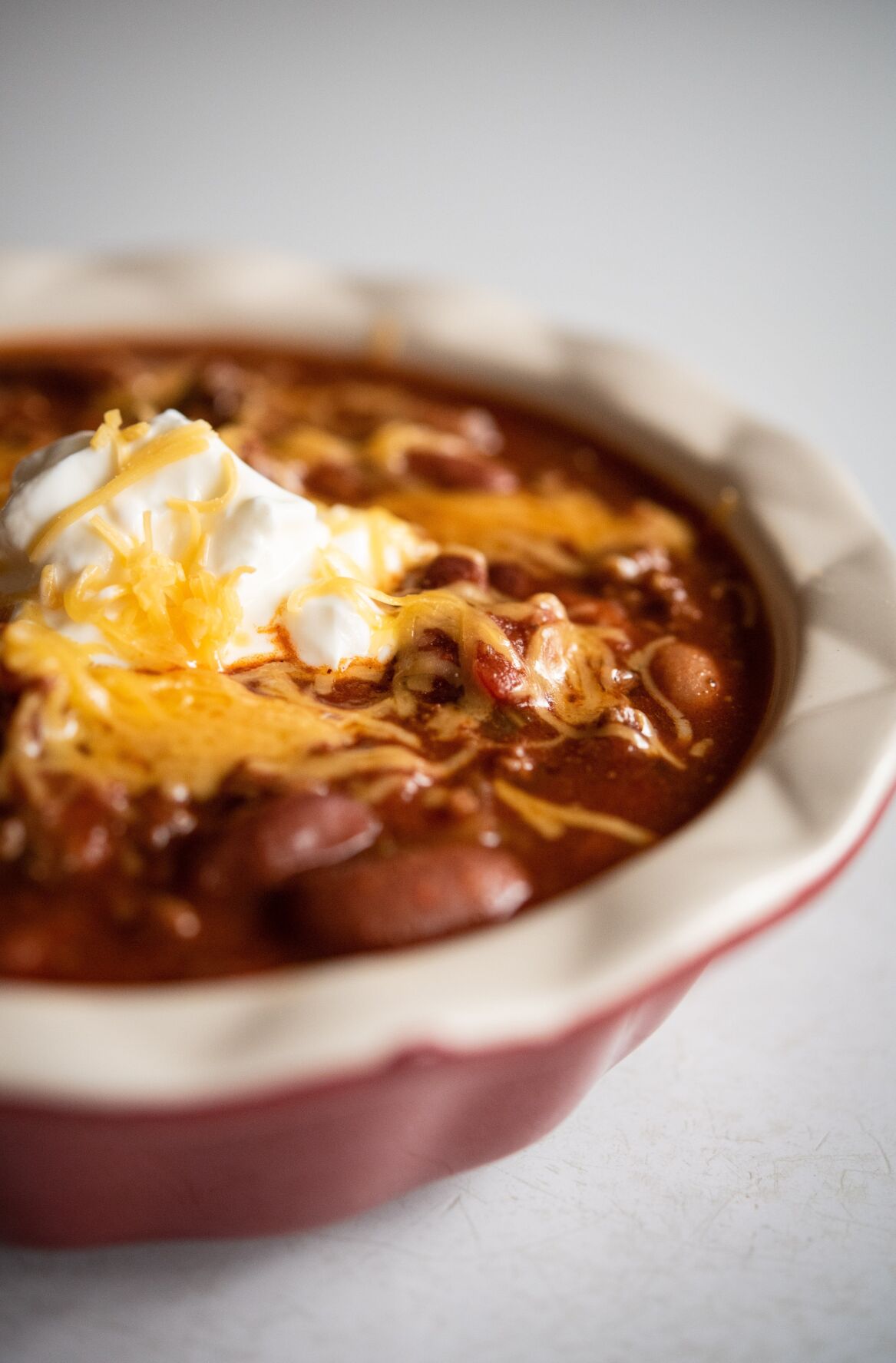 Chili